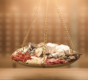 2019中药大品种科技竞争力榜单揭晓，和颜<sup>®</sup>坤泰胶囊入围！