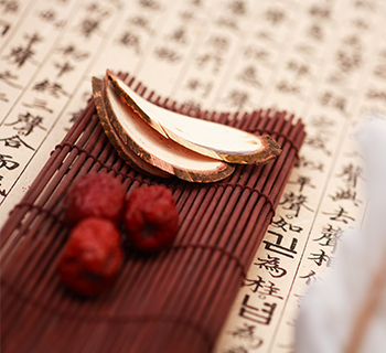 新天药业和颜<sup>®</sup>坤泰胶囊今年销售增超30%，稳居妇科中成药TOP3