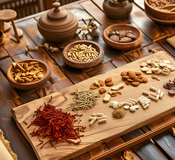 新天药业两大明星产品上榜2021中国城市实体药店妇科中成药TOP20，和颜<sup>®</sup>坤...