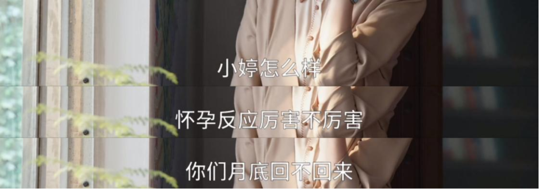 微信图片_20230112093757.png