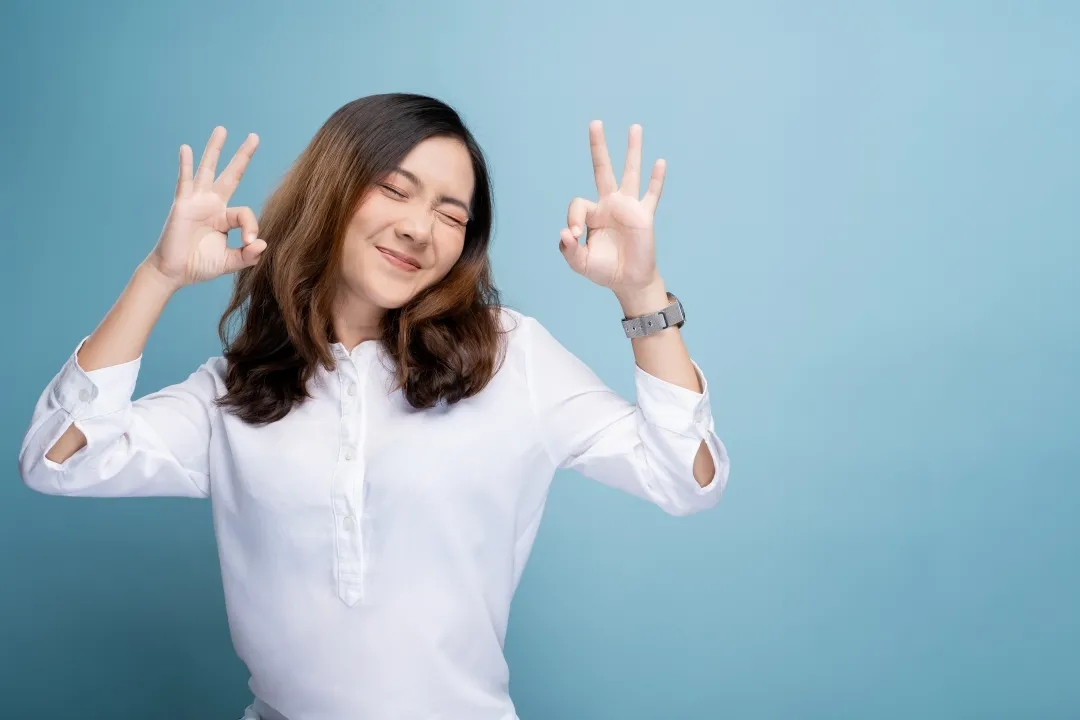 配图32.jpg